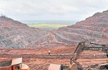 No proof, claims CBI as it exits mining scam cases